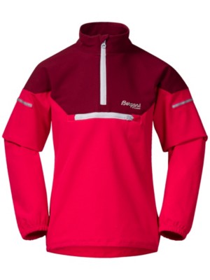 Windbreaker Windbreaker Anorak Anorak Ruffen Ruffen Anorak Ruffen Windbreaker K1FTul35Jc
